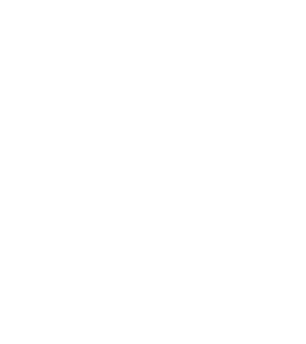 Touch me if you want a free lesson model negru pe tricou