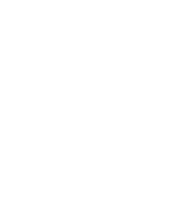 Nu mă poți surprinde cu nimic, am șase copii model negru pe tricou