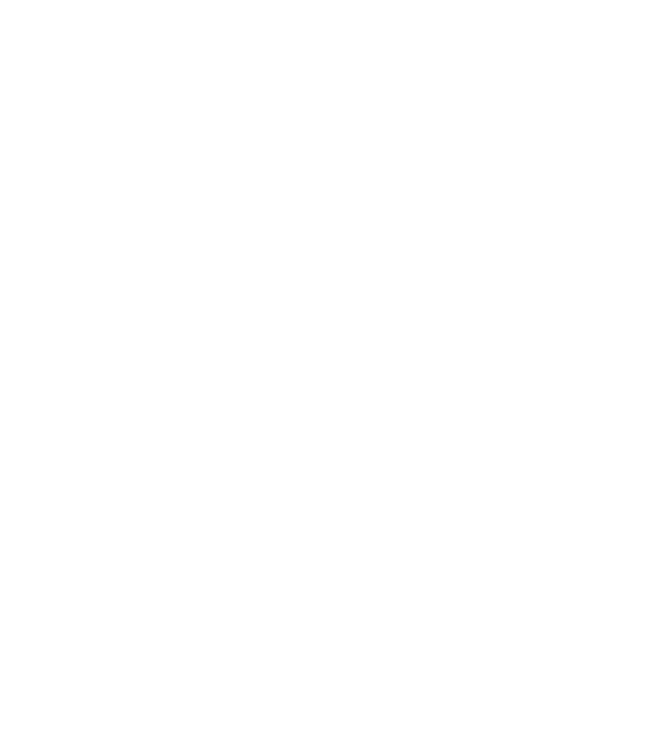 Powered by fairydust and cat hair model negru pe tricou