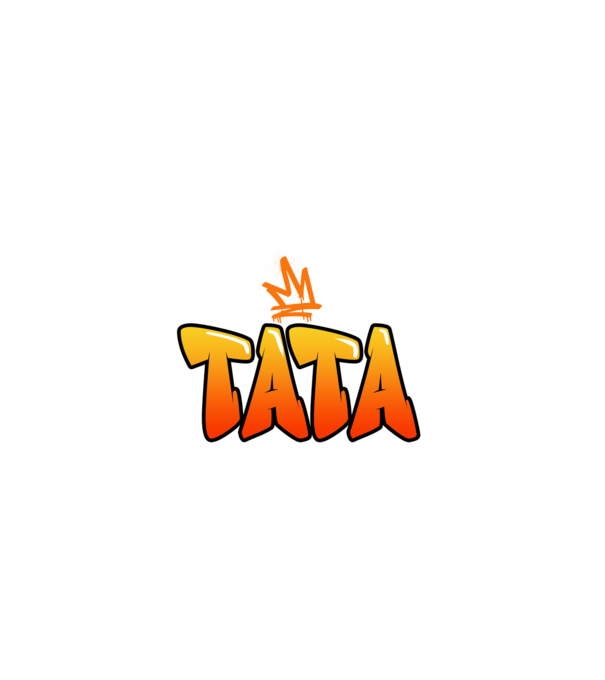 Graffiti apa fehér RO model negru pe tricou