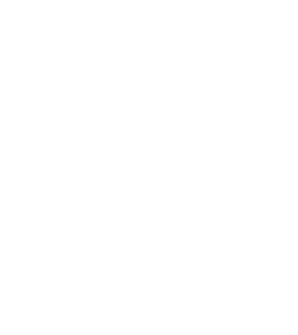 Atenție! Am o prietenă nebună și nu mă tem s-o folosesc. model albastru închis pe tricou