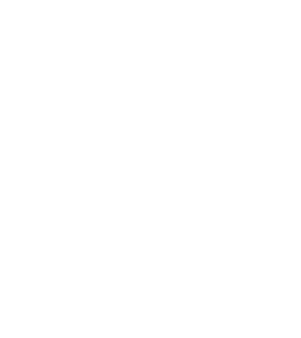Serial killer model gri pe tricou