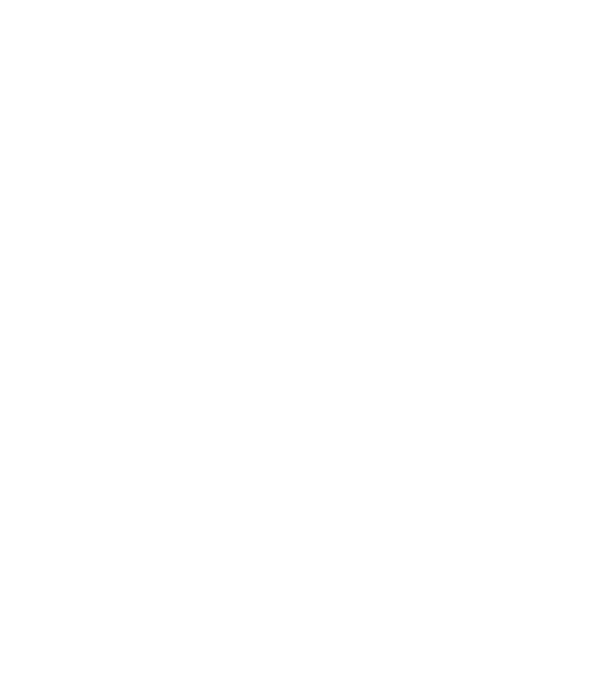 să mergem acolo unde semnalul wifi este slab model negru pe tricou