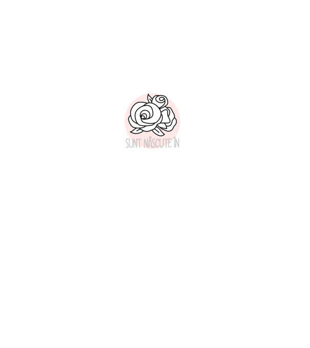 Cele mai bune mame sunt născute în Iunie model gri pe tricou