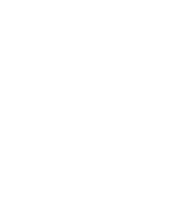 hawkins middle school 83 white model alb pe tricou