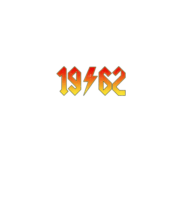 Martie - 1962 - nașterea unei legende model negru pe tricou