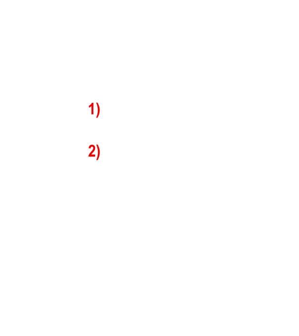 Classroom rules model negru pe tricou
