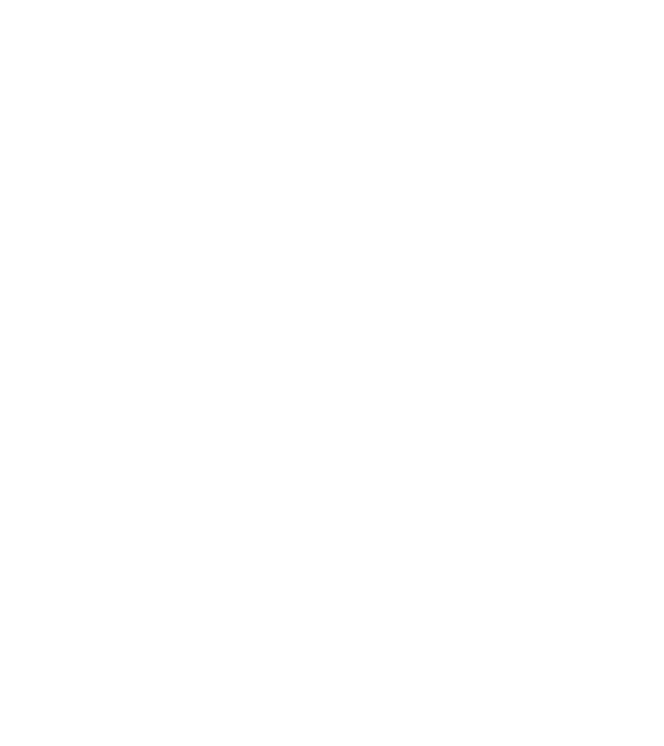 keep calm and get drunk model roșu pe tricou
