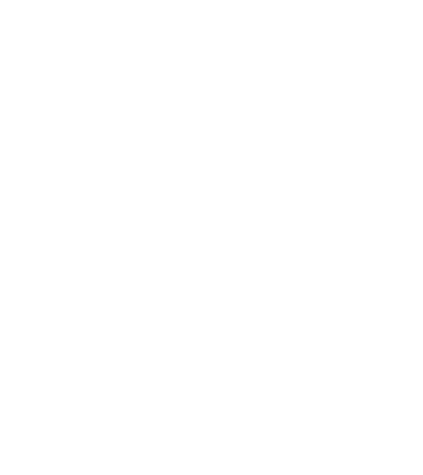 Heartbeat line Corgie model negru pe tricou