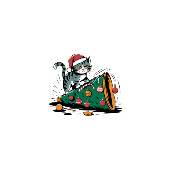 Eu fac ceea ce vreau Negru model negru pe tricou