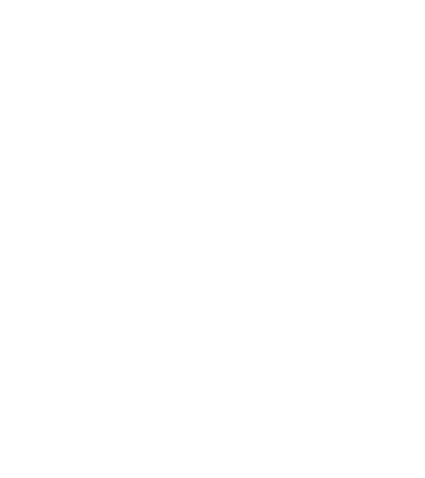 Ce a picat la bac model albastru jeanși pe tricou
