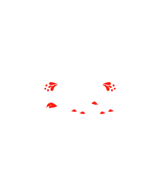 merry chessmass model negru pe tricou