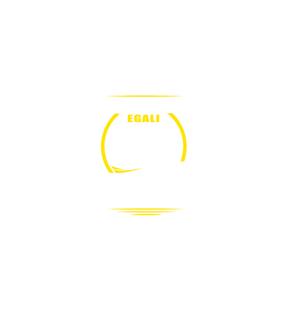 Toți bărbații se nasc egali instalatori model negru pe tricou