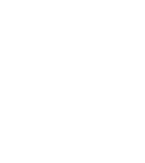 Așa arată un zugrav foarte chipeș model albastru închis pe tricou