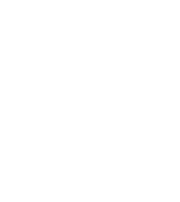 Legends are born in December model verde pe tricou