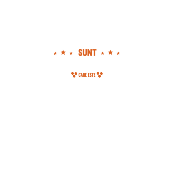 Sunt apicultor, care este superputerea ta? model negru pe tricou