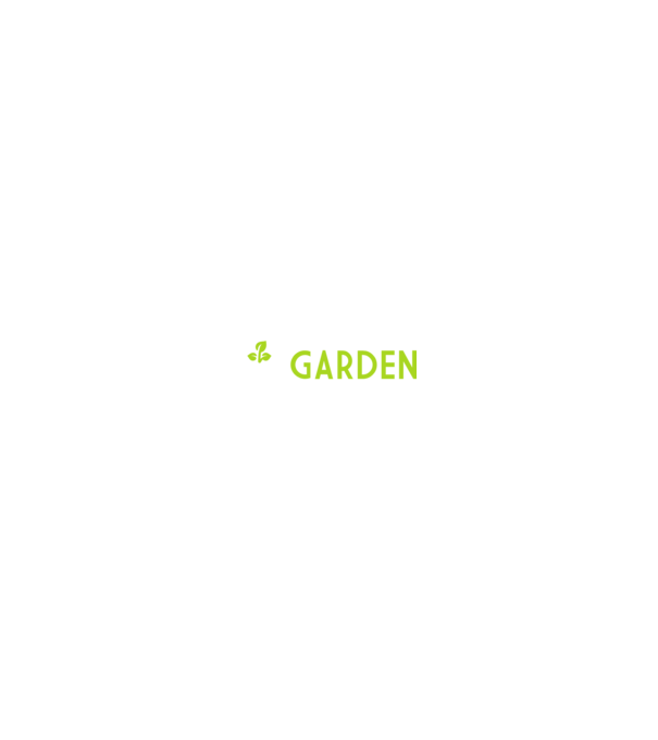 Eat sleep garden repeat model albastru jeanși pe tricou