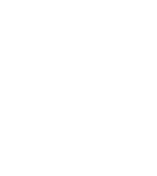 nu-mi spune ce să fac! nu ești nepotul meu Negru model negru pe tricou