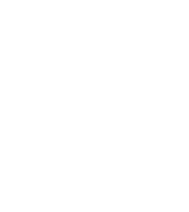 Așa arată un jucător de polo pe apă foarte chipeș model negru pe tricou