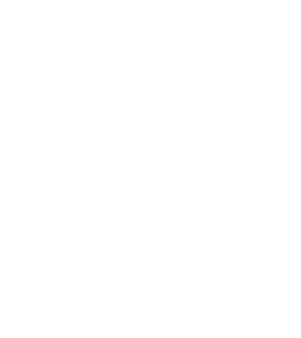 not your ... floarea mea model negru pe tricou