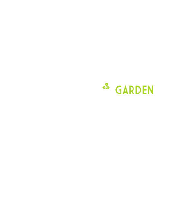 Eat sleep garden repeat model galben neon pe tricou