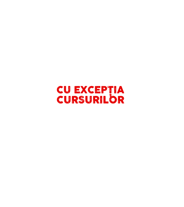 e bine peste tot, cu excepția cursurilor D1104825 model negru pe tricou
