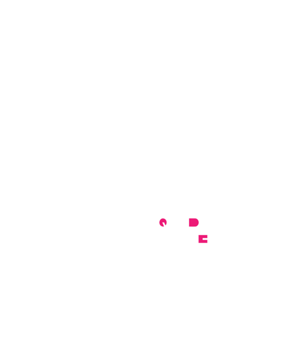 squid game numbers model negru pe tricou
