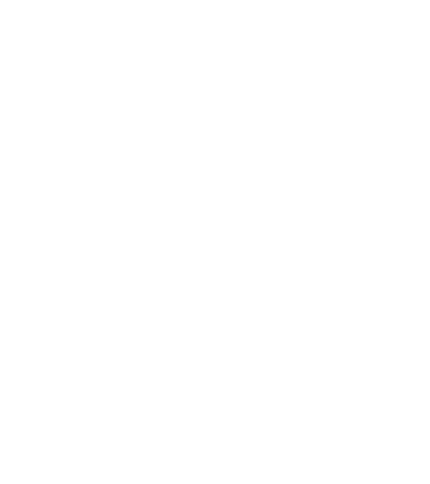 Heartbeat siluetă Bulldog francez model negru pe tricou