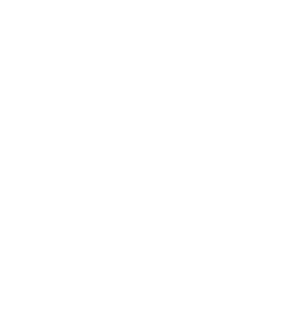 Walking Drunk model negru pe tricou