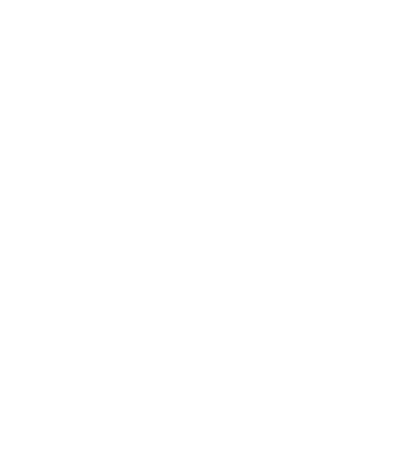 Atenție! Am o prietenă nebună și nu mă tem s-o folosesc. model albastru regal pe tricou
