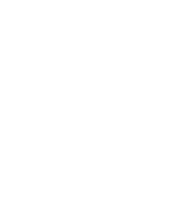 da, am tatuaj, dar am o diplomă și o carieră model negru pe tricou