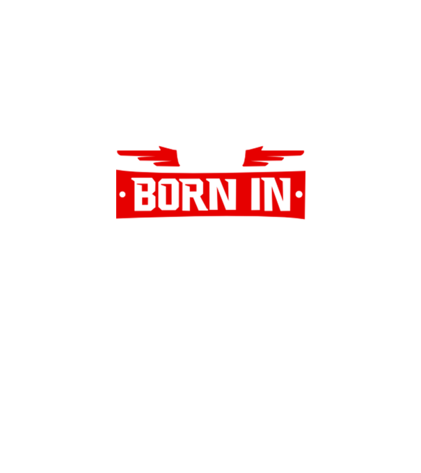 Legends are born in October model negru pe tricou