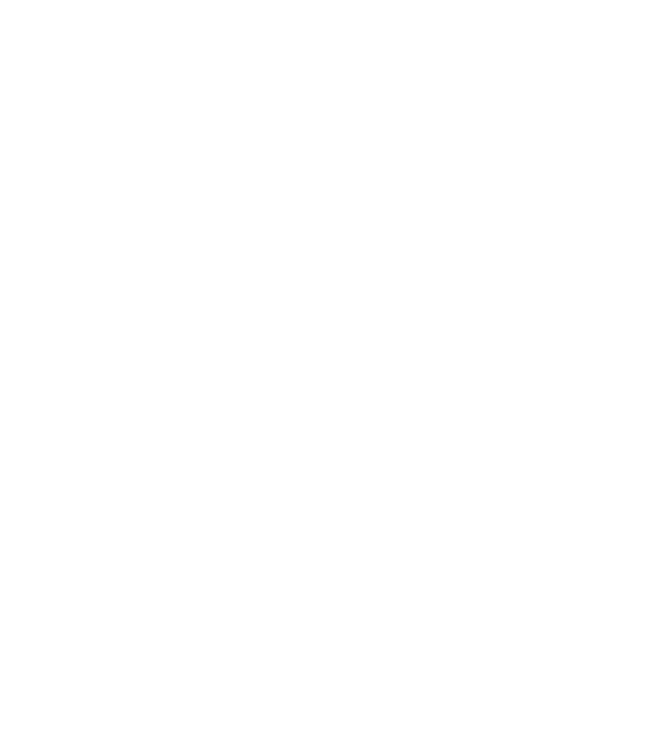 Așa arată un zugrav foarte chipeș model albastru regal pe tricou