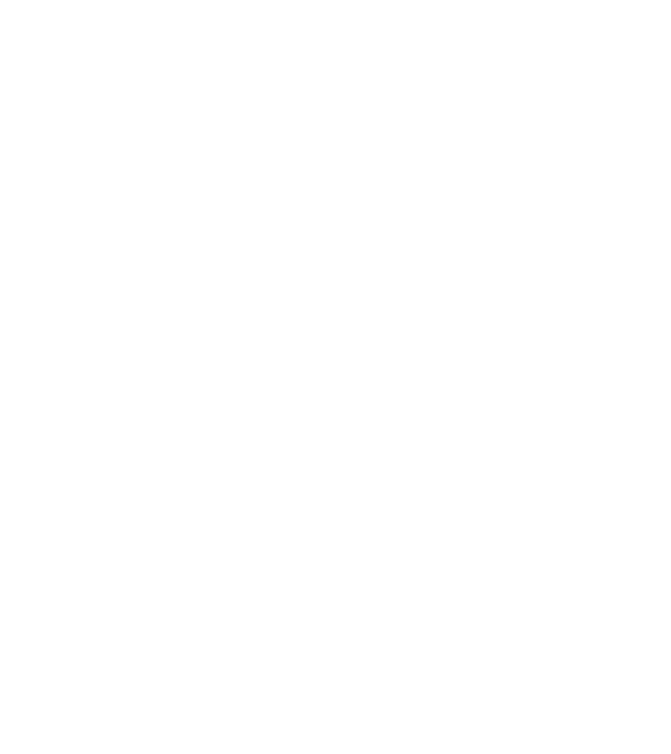 Massage teraphist model gri închis pe tricou