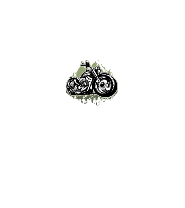 Cei mai buni motocicliști sunt născuți în Octombrie model negru pe tricou