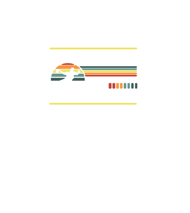 Handball therapy model turcoaz pe tricou