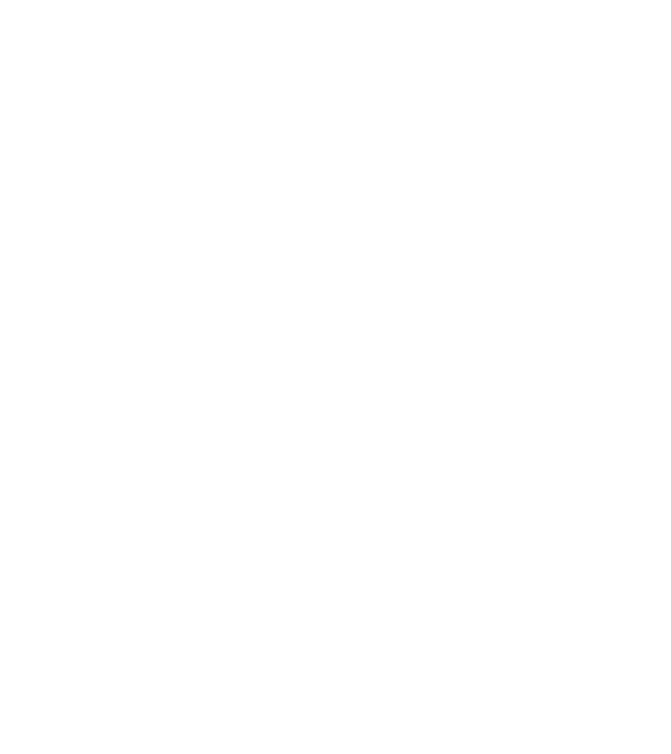 Așa arată un bucătar foarte chipeș model negru pe tricou