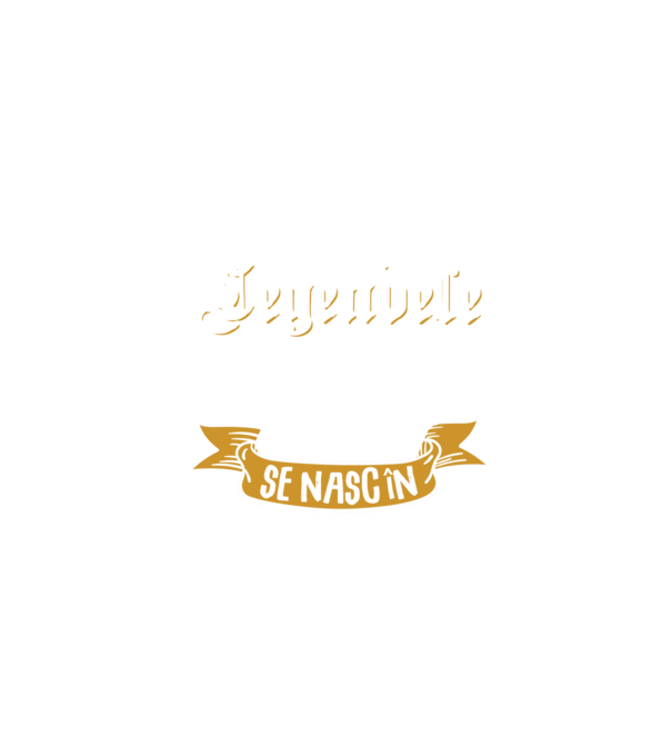 Legendele șahului se nasc în martie model negru pe tricou