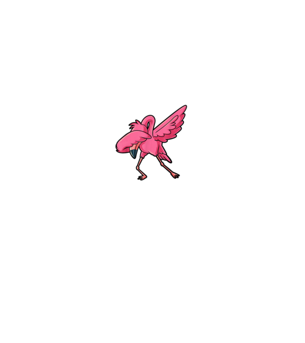 Flamazing girls are born in september model negru pe tricou