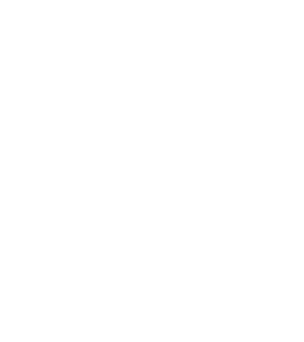 Atenție! Am o prietenă nebună și nu mă tem s-o folosesc. model negru pe tricou