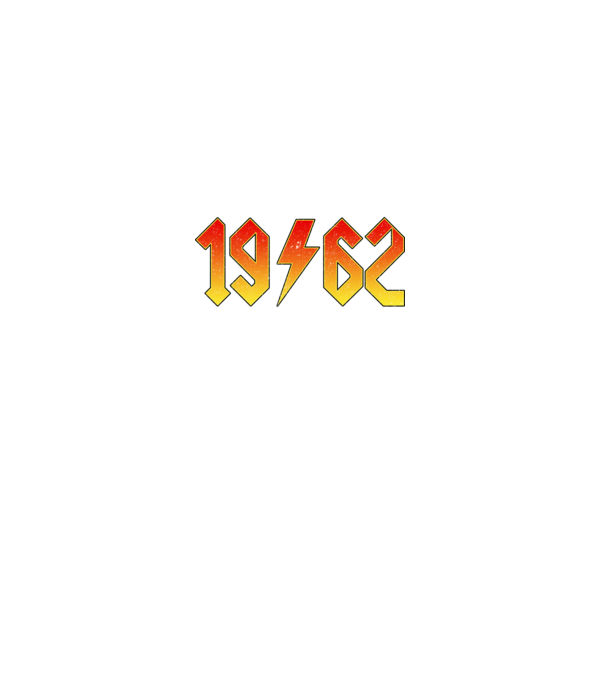 Septembrie - 1962 - nașterea unei legende model negru pe tricou
