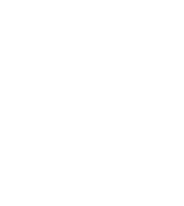 Alive since 1979 model negru pe tricou