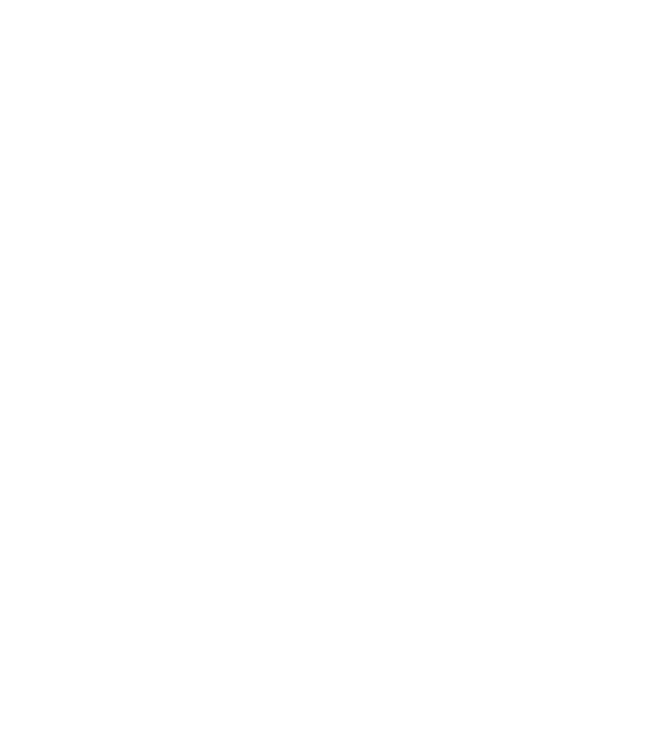 Touch me if you want a free lesson model negru pe tricou