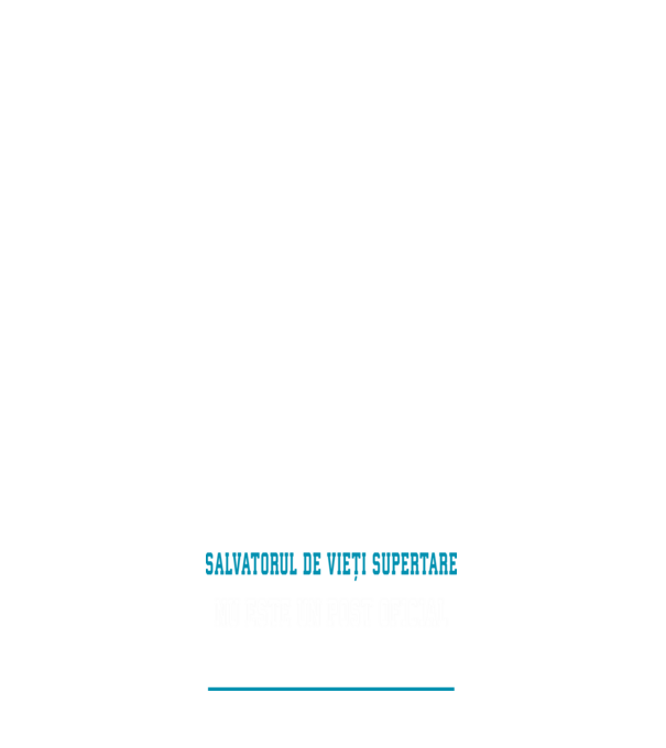 MEDIC: pentru că salvatorul de vieți supertare nu este un post oficial disponibil model albastru închis pe tricou