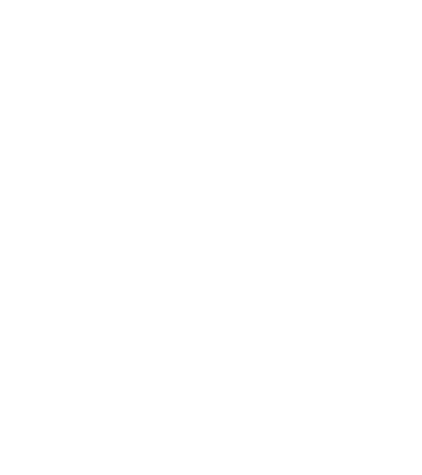Heartbeat siluetă Bulldog francez model negru pe tricou