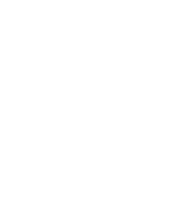 Cannabis model verde pe tricou