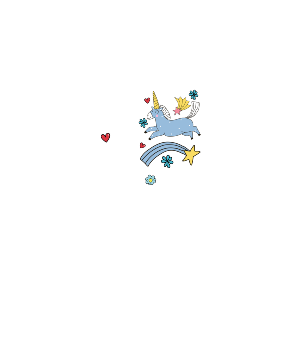 Nu viața e grea, tu ești prost model negru pe tricou