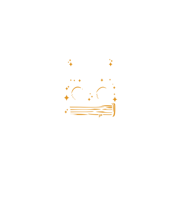 Cel mai bun profesor educație fizică D2782032 model negru pe tricou