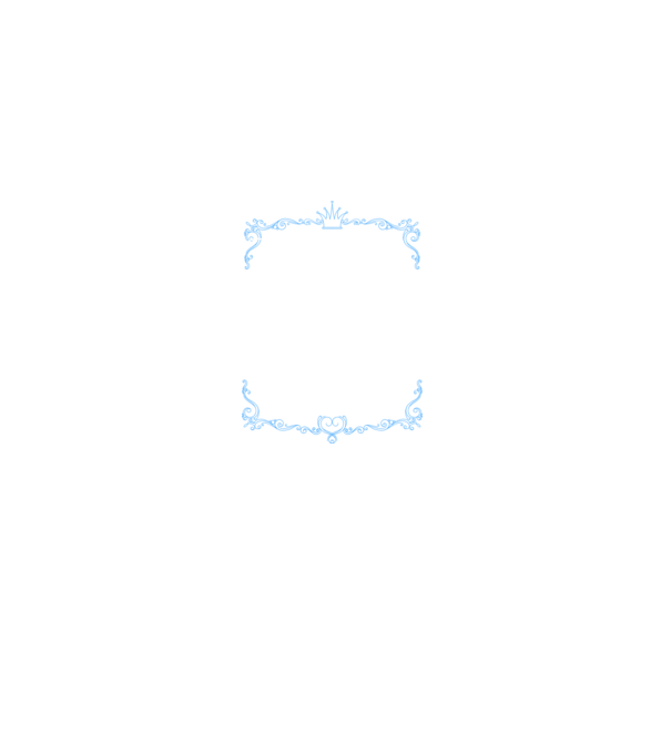 PINȚESELE mele preferate din basme sunt FIICELE MELE model negru pe tricou