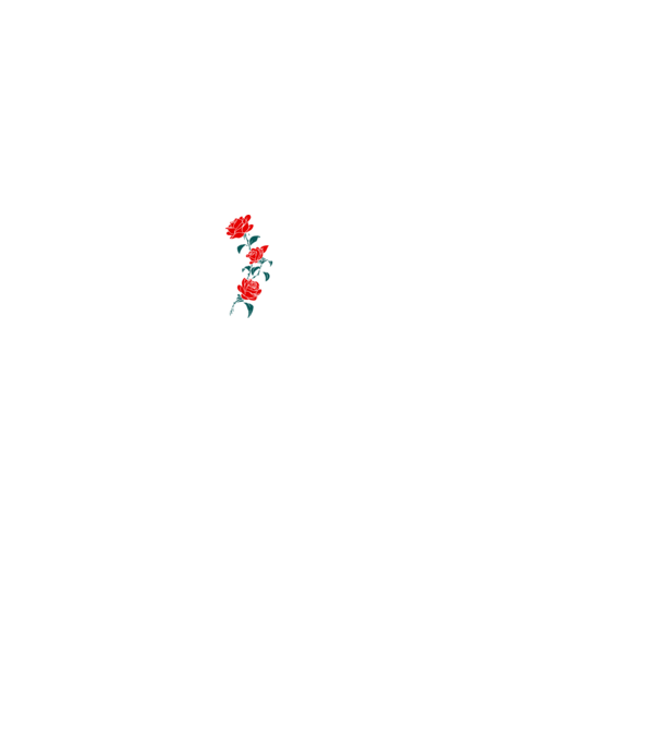 Nu-ți face griji, nici tatuajele mele nu te plac model negru pe tricou